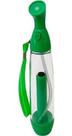 Pulverizador Portátil Álcool Não Usa Pilhas Mini Borrifador