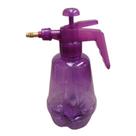 Pulverizador Pressão - 1,6 L - Sortida Pulverizador Pressão - 1,6 L - Sortida
