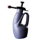 Pulverizador Pressão Prévia 1,7L 2 em 1 Guarany