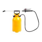 Pulverizador Pressão Prévia 7,6 litros Guarany PCP-6P Pulverizador Pressão Prévia 7,6 litros Guarany PCP-6P