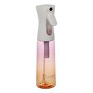 Pulverizador Proart Jato Prolongado Elite Pro Pulverizador Proart Jato Prolongado Elite Pro