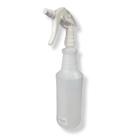 Pulverizador profissional bralimpia 500ml Pulverizador profissional bralimpia 500ml
