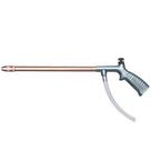 Pulverizador s/ Caneca Aluminio Longo 11L 10305000 ARPREX
