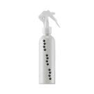 Pulverizador Sange para Adestramento - 240ml