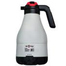 Pulverizador Snow Foam 1,8L Bateria 7,2V STG-8610 STG - SGT