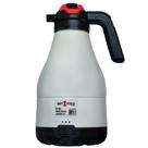 Pulverizador Snow Foam 1,8L Bateria 7,2V STG-8610 STG Pulverizador Snow Foam 1,8L Bateria 7,2V STG-8610 STG