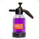 Pulverizador Snow Foam 2L Borrifador Pressão Portátil Jato Regulável Espuma Lavadora Intech Machine Pulverizador Snow Foam 2L Borrifador Pressão Portátil Jato Regulável Espuma Lavadora Intech Machine