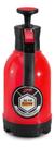 Pulverizador Snow Foam 3x1 2l Premium Profissional - Over Vision