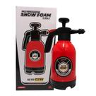 Pulverizador Snow Foam 3X1 2LT Overvision - OVER2426