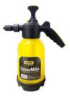 Pulverizador Snowfoam de Mão Chatou Spray 2L Sigma Tools Pulverizador Snowfoam de Mão Chatou Spray 2L Sigma Tools