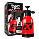 Pulverizador Spray 2 L Snow Foam Delux Pulverizador Spray 2 L Snow Foam Delux