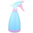 Pulverizador Spray 450Ml - Clink