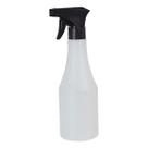 Pulverizador spray 500ml plastikero