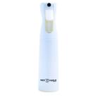 Pulverizador Spray Contínuo 300ml SGT-9936 Sigma Tools Pulverizador Spray Contínuo 300ml SGT-9936 Sigma Tools