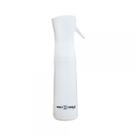 Pulverizador spray continuo 300ml sgt9936 Pulverizador spray continuo 300ml sgt9936