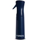 Pulverizador Spray Contínuo Vonixx Borrifador Névoa 300ml