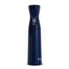Pulverizador spray contínuo