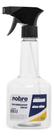 Pulverizador Spray De Gatilho Manual 500ml Pulverizador Spray De Gatilho Manual 500ml