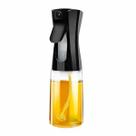 Pulverizador Spray De Óleo Azeite Vinagre Cozinha