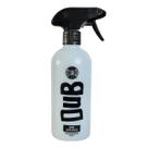 Pulverizador Spray Espuma Dub Sprayer Dub Boyz 500ml 2 em 1
