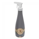 Pulverizador Spray Jardim Hidratar 1 Lts Plasutil
