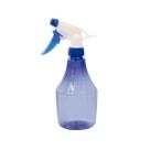 Pulverizador Spray Manual 550ml SX-219 Trapp