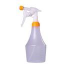 Pulverizador spray multiuso macloren - 500ml