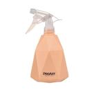 Pulverizador Spray ProArt Diamente Salmão Pulverizador Spray ProArt Diamente Salmão