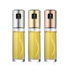 Pulverizador Spray Vidro Garrafa Dispenser Utensilio Cozinha