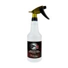 Pulverizador sprayer Viton Golden super Resistente a químicos - SGT-9929 Pulverizador sprayer Viton Golden super Resistente a químicos - SGT-9929