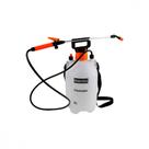 Pulverizador Starfer 05 Lt/Lateral Pulverizador Starfer 05 Lt/Lateral