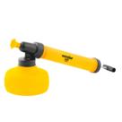 Pulverizador tipo bomba vonder 350ml Pulverizador tipo bomba vonder 350ml
