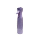 Pulverizador top spray - 250ml marco boni