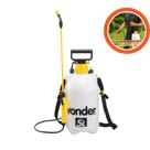 Pulverizador Uso Agrícola E Domestico PL005 Pulverizador Uso Agrícola E Domestico PL005