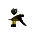 Pulverizador Viton Golden Sigma Tools SGT-9929 Sprayer Resistente Químicos Profissional Pulverizador Viton Golden Sigma Tools SGT-9929 Sprayer Resistente Químicos Profissional