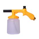 Pulverizadores Ar Comprimido P-01cl - Mac Loren
