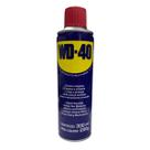 Pulverize WD-40 Produto Multiusos Elimina Rangidos Expulsa Umidade Limpa e Protege 300ml Original