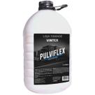 Pulviflex 5l vonixx