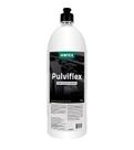 Pulviflex protetor de chassis 1,5l vonixx