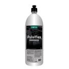 Pulviflex protetor de chassis 1,5l vonixx