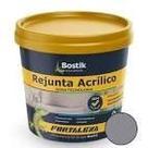 =pulvitec pasta super brilho 25gr