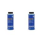 Pump Armor Graco 243104 946 ml (pacote com 2) para pulverizador sem ar
