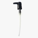 Pump Bomba Dosadora Xarope Dilute