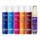 Pump Creme Facial com Filtro Solar 40g Capim Limão
