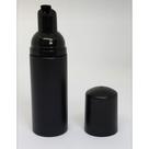 Pump Espumador Frasco 60ml - Cores Diversas