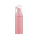Pump Espumador Frasco 60ml - Cores Diversas