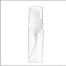 Pump Espumador Para Fazer Espuma E Higienizacao Facial100ml