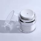 Pump Porta Creme Interponte Pump Porta Creme Interponte