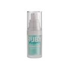 Pump Primer Hidratante - Ruby Kisses Pump Primer Hidratante - Ruby Kisses