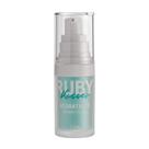 Pump Primer Hidratante - Ruby Kisses Pump Primer Hidratante - Ruby Kisses